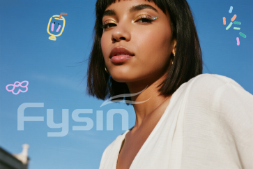 The Magic of Angled Bob: Your Instant Transformation Awaits