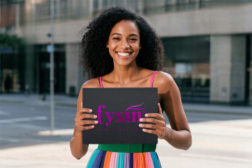 Beginner-Friendly Wig Options You’ll Love from Fysin Hair