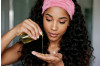 Stop the Fall: A Comprehensive Guide to Eliminating Wig Shedding